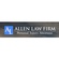 Allen Law Firm