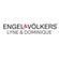 Lyne & Dominique - Engel & Völkers Ottawa Realtors