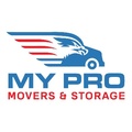 MyProMovers Herndon
