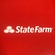 KC Fisher - State Farm Insurance Agent