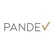 Pandev Law - Immigration Lawyer NYC