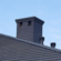 Leading Chimney Sweep Service Provider Network In Dallas