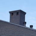 Leading Chimney Sweep Service Provider Network In Dallas
