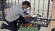 Trusted Gate Repair Service In Los Angeles