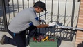 Trusted Gate Repair Service In Los Angeles