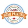 Premier Home painting