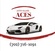 Auto Glass Aces