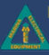 Marina Electrical Equipment