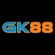 GK88