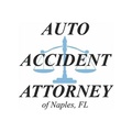 Auto Accident Attorney of Naples