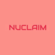 Nuclaim, Inc. Public Adjusters