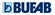 Bufab UK Ltd