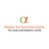 Andrew Yap Education Centre LLP