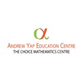 Andrew Yap Education Centre LLP