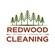 Redwood Residential and Commercial Cleaning