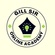 Gill Sir Academy