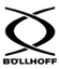 Bollhoff Fastenings