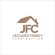 Jacques Family Construction