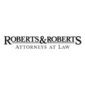 Roberts & Roberts Law Firm