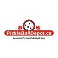 Pickleball Depot