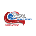 Total Insulation