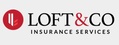 Loft & Company Insurance Services