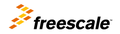 Freescale Semiconductor, Inc