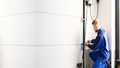 Premium Garage Door Repair Services In Brooklyn