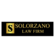 Solorzano Law Firm