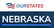 Nebraska Ourstates