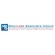Medicare Resource Group