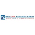 Medicare Resource Group