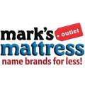 Mark's Mattress Outlet Evansville