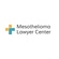 Mesothelioma Lawyer Center