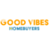Good Vibes Homebuyers