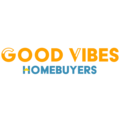 Good Vibes Homebuyers
