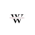 Waddoups Law Personal Injury Attorneys