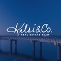 Kelsi & Co. Real Estate Team