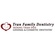 Tran Family Dentistry
