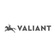Valiant
