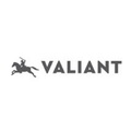Valiant