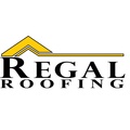 Regal Roofing