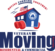 Veteran Moving Florida