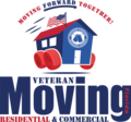 Veteran Moving Florida
