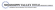 Mississippi Valley Title Insurance Company