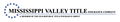Mississippi Valley Title Insurance Company
