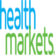 Health Markets Insurance - Conway T.Bailey