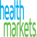 Health Markets Insurance - Conway T.Bailey