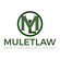 Mulet Law