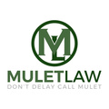 Mulet Law